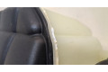 Бачок расширительный  Mercedes ML W164 2005-2011    