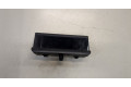 Панель приборов  Citroen C4 Cactus       9810313280     