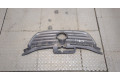 Решетка радиатора  Volkswagen Touran 2003-2006          1.9 