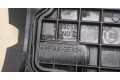 Клапанная крышка двигателя ДВС  Ford Fusion 2002-2012 1.4     