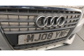 Бампер  Audi A4 (B8) 2007-2015 передний   8K0807105