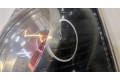 Задний фонарь        Citroen C1 2005-2014 
