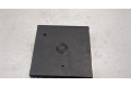 Блок комфорта  Volkswagen Polo 2001-2005      6Q1937049C, 5WK48212C  