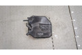 Бачок расширительный  Volkswagen Touareg 2007-2010 7L0121407E   