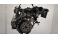 Форсунка топливная  Nissan Primera P12 2002-2007         