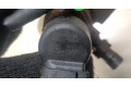 Форсунка топливная  Peugeot 5008 2009-2016    9674933080     