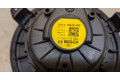 Моторчик печки  Ford B-Max 1804473, AV1119846BB    1804473, AV1119846BB   