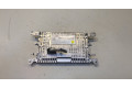 Дисплей бортового компьютера  Audi A4 (B8) 2007-2011 8T0919603F         