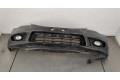 Бампер  Honda Civic 2006-2012 передний   