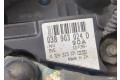 Генератор  Volkswagen Transporter 5 2003-2009       038903024D, 0124325131    