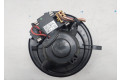 Моторчик печки  Volkswagen Passat 7 2010-2015 Европа 1K2820015G    1K2820015G   