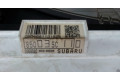 Панель приборов  Subaru Forester (S12) 2008-2012       85022SC320, 85003SC110     2.5  Бензин