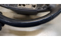 Руль  Volkswagen Touareg 2007-2010            