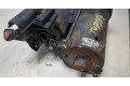 Стартер  Ford S-Max 2006-2010 1.8     