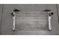 Интеркулер  Toyota Avensis 3 2009-2015 2.2      