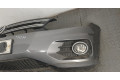 Бампер  Volkswagen Tiguan 2011-2016 передний   5N0807217ES