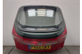 Замок багажника  Honda Civic 2006-2012       