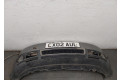 Бампер  Audi A4 (B6) 2000-2004 передний   