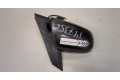 Зеркало боковое  Toyota Prius 2003-2009  правое           