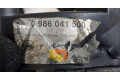 Генератор  Volkswagen Golf 4 1997-2005       098601500, 028903028DX   4  1.4 бензин