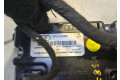 Дисплей бортового компьютера  Audi A6 (C6) 2005-2011 4F0919603         