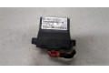 Блок комфорта  Volkswagen Tiguan 2011-2016      7N0907530AL  