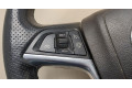 Руль  Opel Zafira C 2011-2019           