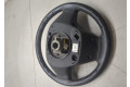 Руль  Mazda 6 (GH) 2007-2012           GS1E32982D