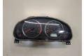 Панель приборов  Mazda 2 2003-2008       DD1455471A    1.4  Бензин