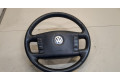 Руль  Volkswagen Touareg 2007-2010           