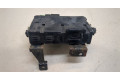 Блок предохранителей  Nissan Micra K12E 2003-2010         