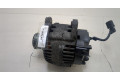 Генератор  Volkswagen Caddy 2004-2010       06F903023E    