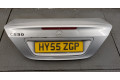Замок багажника  Mercedes C W203 2000-2007       