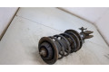 Стойка амортизатора  Opel Omega B 1994-2003 I4003006     