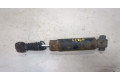 Стойка амортизатора  Peugeot 206 5Y3, 1623314580  206 1.6  бензин