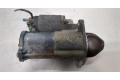 Стартер  Opel Astra H 2004-2010 1.6     