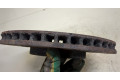 Диск тормозной  Nissan X-Trail (T31) 2007-2015 2.0  передний           