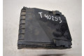 Крышка блока предохранителей  Volkswagen Golf Plus      1K0937132F   