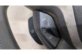 Руль  Ford Escape 2012-2015           