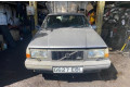 Генератор  Volvo 740          2.3 бензин