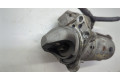 Стартер  Chevrolet Captiva 2011-2016 2.2  25183761   