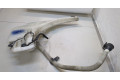 Бачок омывателя  BMW 3 E90, E91, E92, E93 2005-2012 7068996   