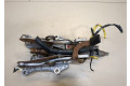  рейка  Колонка рулевая  Ford Explorer 2006-2010      