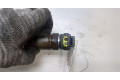 Форсунка топливная  KIA Soul 2008-2014    338002A900     
