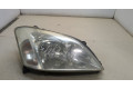 Фара передняя  Toyota Corolla E12 2001-2006 правая 