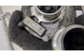  Турбина  Land Rover Range Rover Sport 2005-2013             