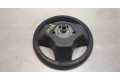 Руль  Opel Corsa D 2006-2011             913331, 13229631