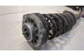 Стойка амортизатора  BMW 5 F07 Gran Turismo 2009-2013 31316798154, 6798154     