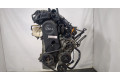 Клапанная крышка двигателя ДВС  Volkswagen Golf 4 1997-2005 1.6     