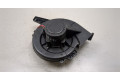 Моторчик печки  Volkswagen Fox 2005-2011 6Q1819015G    6Q1819015G   